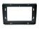 INCAR RMS-FC450