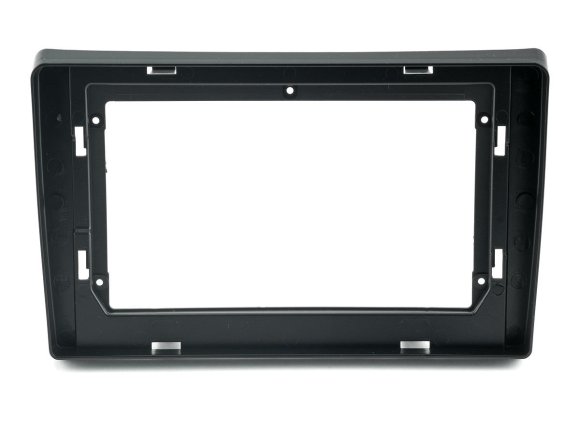 INCAR RMS-FC450