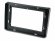 INCAR RMS-FC450
