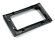 INCAR RMS-FC450