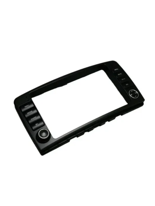 Магнитола для Mercedes R class 2005-2011 Parafar на Андроид 11.0 PF212T1LUX1Lite