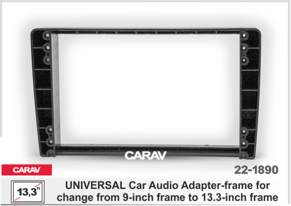 CARAV 22-1890