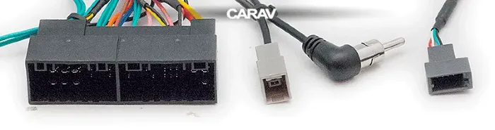 CARAV 16-161