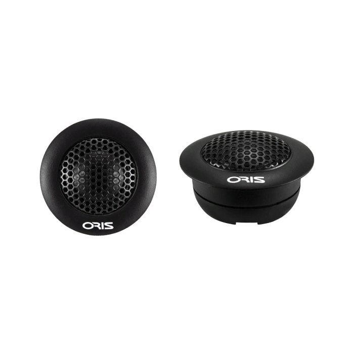 ORIS JB-T25
