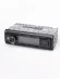 SKYLOR RS-540BT