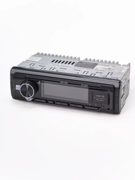 SKYLOR RS-540BT