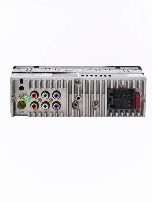 SKYLOR RS-540BT