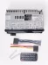 SKYLOR RS-540BT