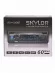 SKYLOR RS-540BT