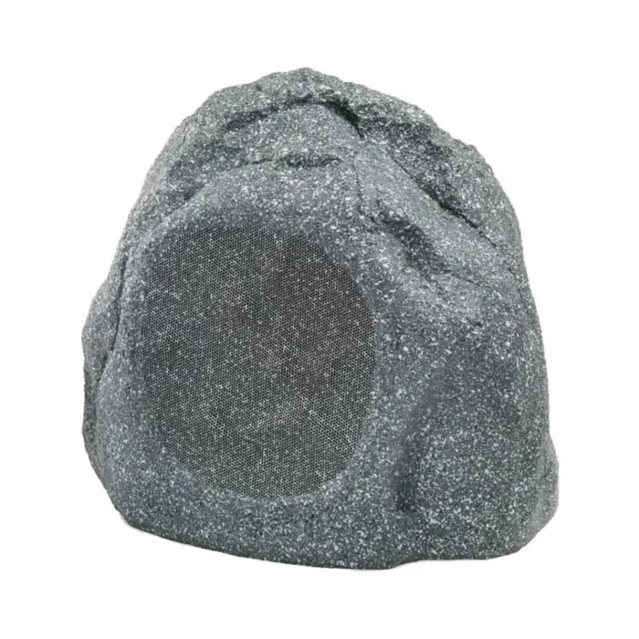 Q-Acoustics QI65LW On-Ground Weatherproof "rock"