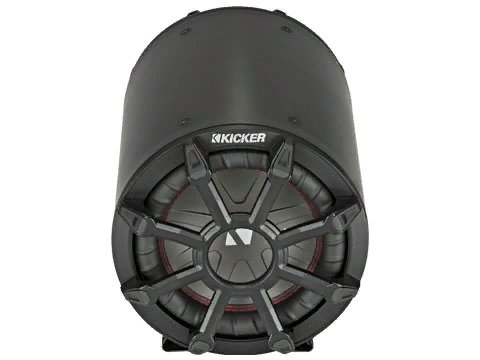 Kicker CWTB82
