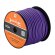 DL Audio Barracuda 4Ga Purple