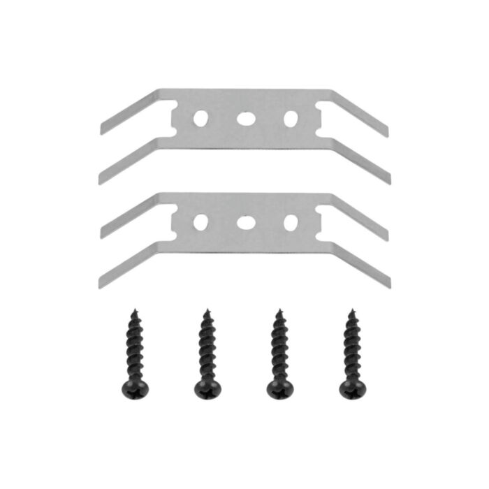 DL Audio Python Tweeter