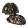 MOREL MXT280C