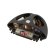 MOREL MXT280C