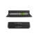 ParkMaster U-4-A-Black