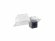 INCAR VDC-071AHD