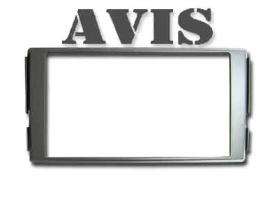AVEL AVS500FR (045)