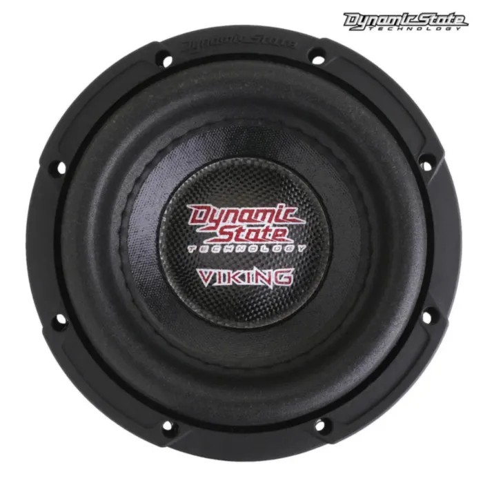 Dynamic State VSW-162