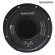 Dynamic State VSW-162
