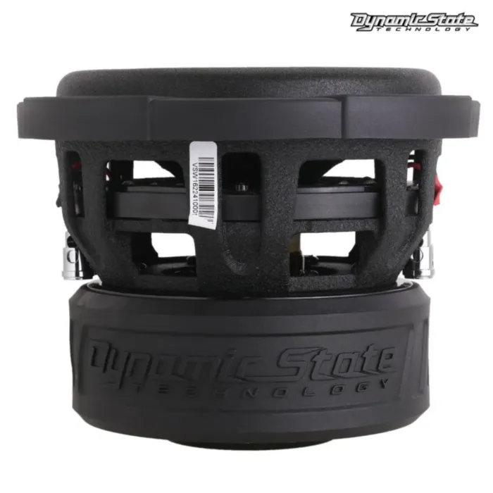 Dynamic State VSW-162