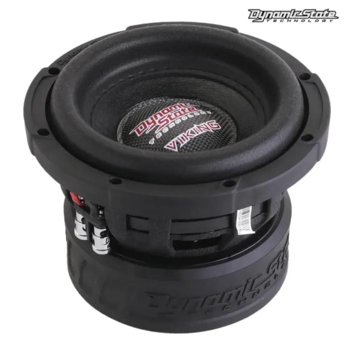 Dynamic State VSW-162