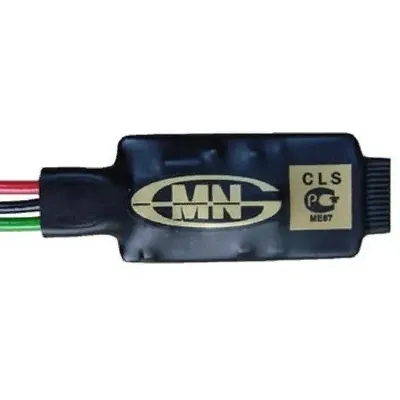 MEGUNA DC/DC 12/5V-2A