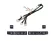 Alpine X903D-F