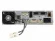 Alpine X903D-F