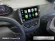 Alpine X903D-F
