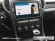 Alpine X903D-F