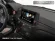 Alpine X903D-F