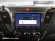 Alpine X903D-F
