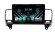 FarCar для Mercedes Benz ML, GL на Android (DX1241M)