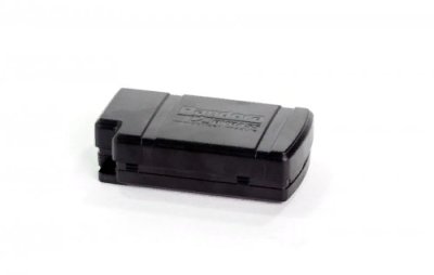 Pandora DI-2