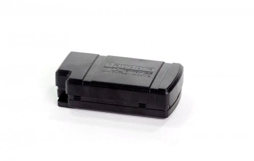 Pandora DI-2