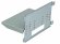 INCAR RKIA-FC399