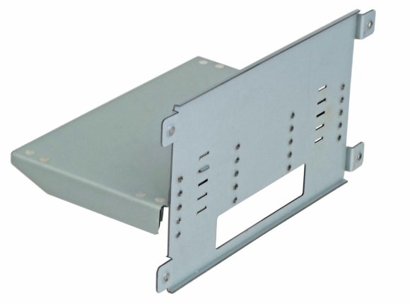 INCAR RKIA-FC399
