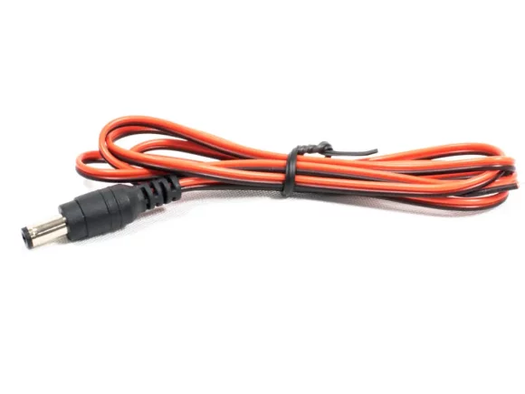 AVEL AV003CC