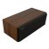 Klipsch RP-500C II Walnut