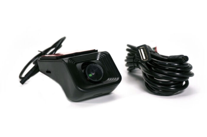 TEYES X5 Без MicroSD