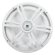 ACV MRS122DLW
