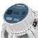 ACV MRS122DLW