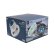 ACV MRS122DLW