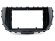 INCAR RKIA-FC386