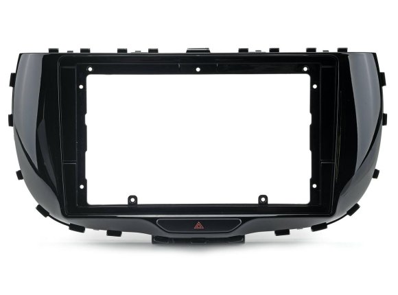 INCAR RKIA-FC386