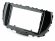 INCAR RKIA-FC386
