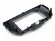 INCAR RKIA-FC386
