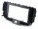 INCAR RKIA-FC386