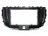 INCAR RKIA-FC386